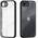 DUX DUCIS θήκη AIMO για IPHONE 16e (SE 4 2025) μαύρο