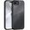 DUX DUCIS θήκη AIMO για IPHONE 16e (SE 4 2025) μαύρο