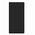 DUX DUCIS θήκη SKIN PRO για SAMSUNG S25 Ultra μαύρη