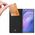 DUX DUCIS θήκη SKIN PRO για SAMSUNG S25 Ultra μαύρη