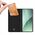 Θήκη DUX DUCIS SKIN PRO για XIAOMI 15 Pro μαύρη