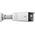 KAMERA IP IPC2K28SE-ADF40KMC-WL-I0 PANORAMICZNA ColorHunter - 8Mpx 2 X 4.0mm UNIVIEW