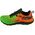 Joma TR-5 Ανδρικά 2516 TKTR5W2516 Zielone 42