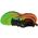 Joma TR-5 Ανδρικά 2516 TKTR5W2516 Zielone 42