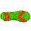 Joma TR-5 Ανδρικά 2516 TKTR5W2516 Zielone 42