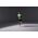 Joma TR-5 Ανδρικά 2516 TKTR5W2516 Zielone 42