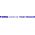 Joma TR-5 Ανδρικά 2516 TKTR5W2516 Zielone 42