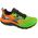 Joma TR-5 Ανδρικά 2516 TKTR5W2516 Πράσινα 42,5