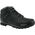 Timberland Buty męskie Euro Sprint Hiker czarne r. 45.5 (A17JR)
