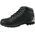 Timberland Buty męskie Euro Sprint Hiker czarne r. 45.5 (A17JR)