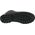 Timberland Buty męskie Euro Sprint Hiker czarne r. 45.5 (A17JR)