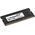 Pamięć do laptopa AFOX SODIMM, DDR4, 16 GB, 2666 MHz,  (AFSD416FS1P)