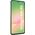 Smartfon Samsung Galaxy A56 5G 8/256GB Szary  (SM-A566BZACEUE) + Etui Clear Case