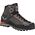 Buty trekkingowe męskie Salewa Crow GTX brązowe r. 46 1/2