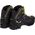 Buty trekkingowe męskie Salewa Rapace GTX granatowe r. 46 1/2