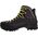 Buty trekkingowe męskie Salewa Rapace GTX granatowe r. 46 1/2