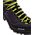Buty trekkingowe męskie Salewa Rapace GTX granatowe r. 46 1/2