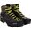 Buty trekkingowe męskie Salewa Rapace GTX granatowe r. 46 1/2