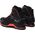 Buty trekkingowe męskie Salewa Trainer Mid GTX czarne r. 47