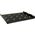 Pulsar Półka stała RAPS600 485350 do szafy RACK typu RW/RWA/RS/ZRS