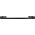 Pulsar Półka stała RAPS600 485350 do szafy RACK typu RW/RWA/RS/ZRS