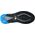 The North Face Buty Trailowe The North Face VECTIV EXPLORIS 2 FUTURELIGHT Męskie 41