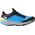 The North Face Buty Trailowe The North Face VECTIV EXPLORIS 2 FUTURELIGHT Męskie 40,5