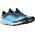 The North Face Buty Trailowe The North Face VECTIV EXPLORIS 2 FUTURELIGHT Męskie 40,5