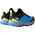The North Face Buty Trailowe The North Face VECTIV EXPLORIS 2 FUTURELIGHT Męskie 40,5