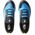 The North Face Buty Trailowe The North Face VECTIV EXPLORIS 2 FUTURELIGHT Męskie 40,5