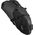 Topeak Torba rowerowa Topeak BackLoader X, 10 L, Black