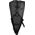 Topeak Torba rowerowa Topeak BackLoader X, 10 L, Black