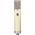 Mikrofon WARM AUDIO Warm Audio WA-251 - Mikrofon Lampowy
