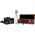 Mikrofon WARM AUDIO Warm Audio WA-251 - Mikrofon Lampowy