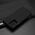 Dux Ducis Dux Ducis Skin Pro etui do Xiaomi Redmi Note 12 5G / Poco X5 5G pokrowiec z klapką portfel na kartę podstawka różowe