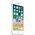 Apple Nakładka do Apple iPhone 8 / 7 Biała (MQGL2ZM/A)