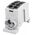 Σφιγκτήρας HLK F-ELEKTRO F2.0355 100A-2 (1x25,1x16 / 1x25,1x16) Al/Cu IP20 μαύρο