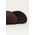 Birkenstock Boston LEOI 860131 Καφέ 43