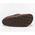 Birkenstock Boston LEOI 860131 Καφέ 43