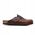 Birkenstock Boston LEOI 860131 Καφέ 43