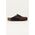 Birkenstock Boston LEOI 860131 Καφέ 43