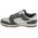 Nike Dunk Low Retro SE IB6399-001 szary 41