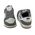 Nike Dunk Low Retro SE IB6399-001 szary 41