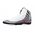 Nike Inflict 4 SE HV4207-100 szary 46