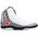 Nike Inflict 4 SE HV4207-100 szary 46