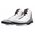 Nike Inflict 4 SE HV4207-100 szary 46