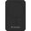 Powerbank Verbatim Charge n Go           Essentials 20000mAh Magnetic Wireless czarny 32223