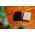 Powerbank Verbatim Charge n Go           Essentials 20000mAh Magnetic Wireless czarny 32223