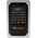 DataLocker DL4 500 GB Zewnętrzny, szyfrowany dysk twardy FIPS 140-2