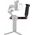 Uchwyt Grip Sling Handgrip Rączka do GIMBALA Hohem iSteady M7 / M6 / MT2 KIT / BH-01